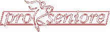 Pro Seniore Logo